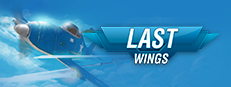 Last Wings 게임 이미지