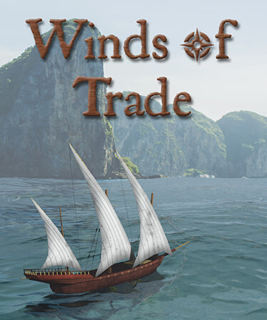 Winds Of Trade