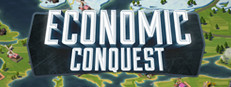 Economic Conquest 게임 이미지