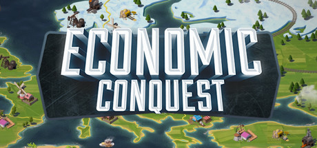 Economic Conquest header image