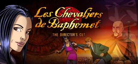 header_french.jpg?042148?t=1598323170