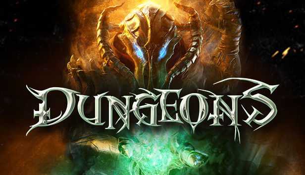 Desktop Dungeons is Free on Steam for a limited time