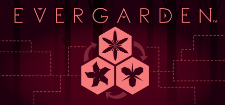 Evergarden header image