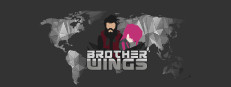Brother Wings