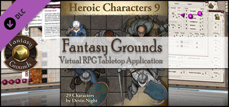5e.pak fantasy grounds 2 ,ega 5e.pak fantasy grounds 2 ,ega