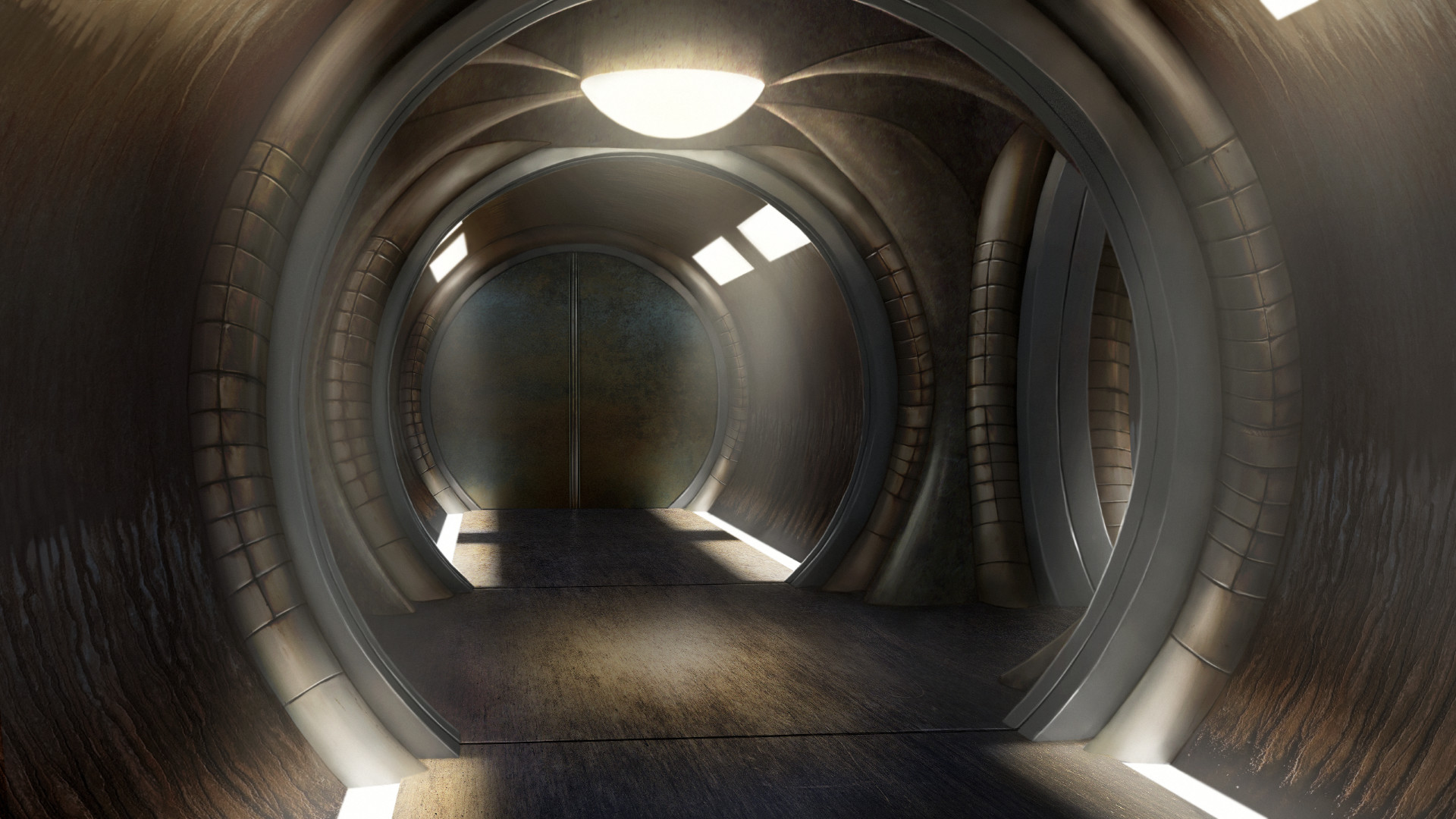 Galaxy Girls - Sara Remembers screenshot screenshot 5