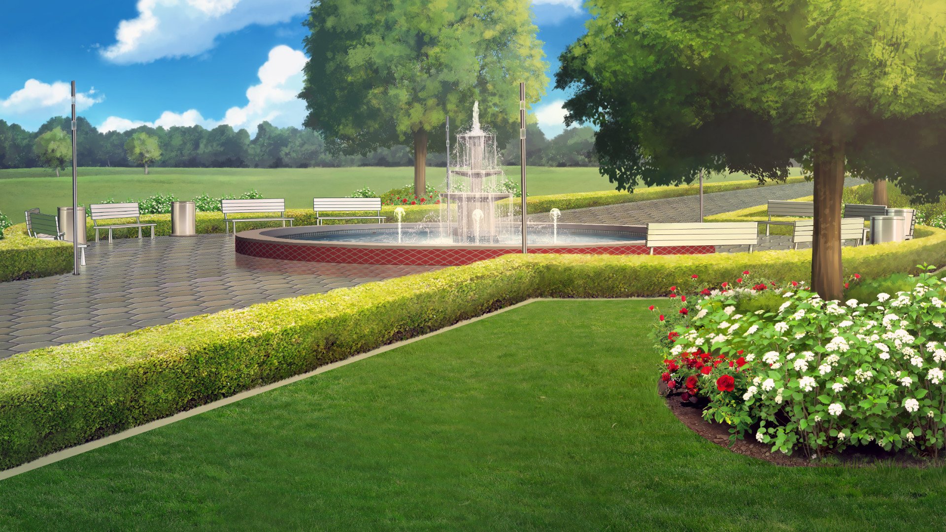 Galaxy Girls - Sara Remembers screenshot screenshot 6