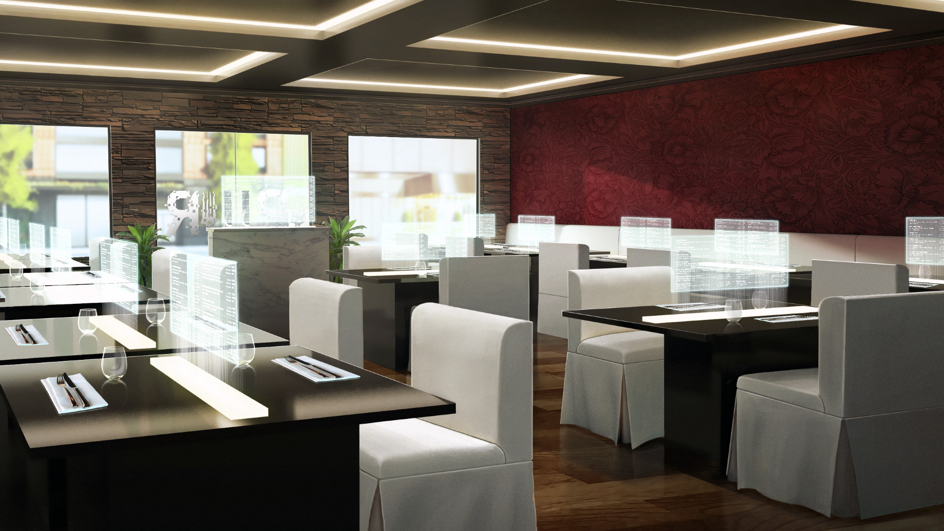 Galaxy Girls - Sara Remembers screenshot screenshot 4