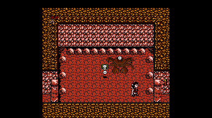 The Legends of Owlia Demo #5