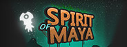 Spirit of Maya
