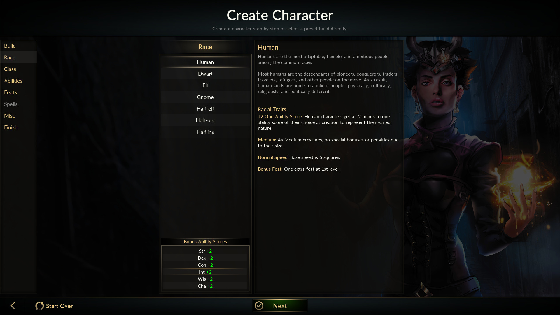 Low Magic Age On Steam Low Magic Age On Steam