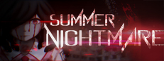 Summer Nightmare 게임 이미지