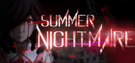 Summer Nightmare header image