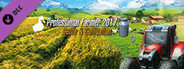 Professional Farmer 2017 - Cattle & Cultivation