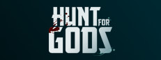 Hunt For Gods 게임 이미지