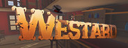 Westard