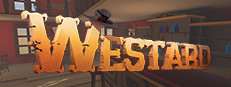 Westard