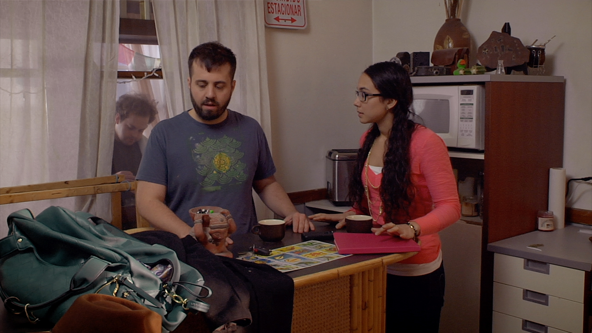 My Friend's Rubber Ducky #3