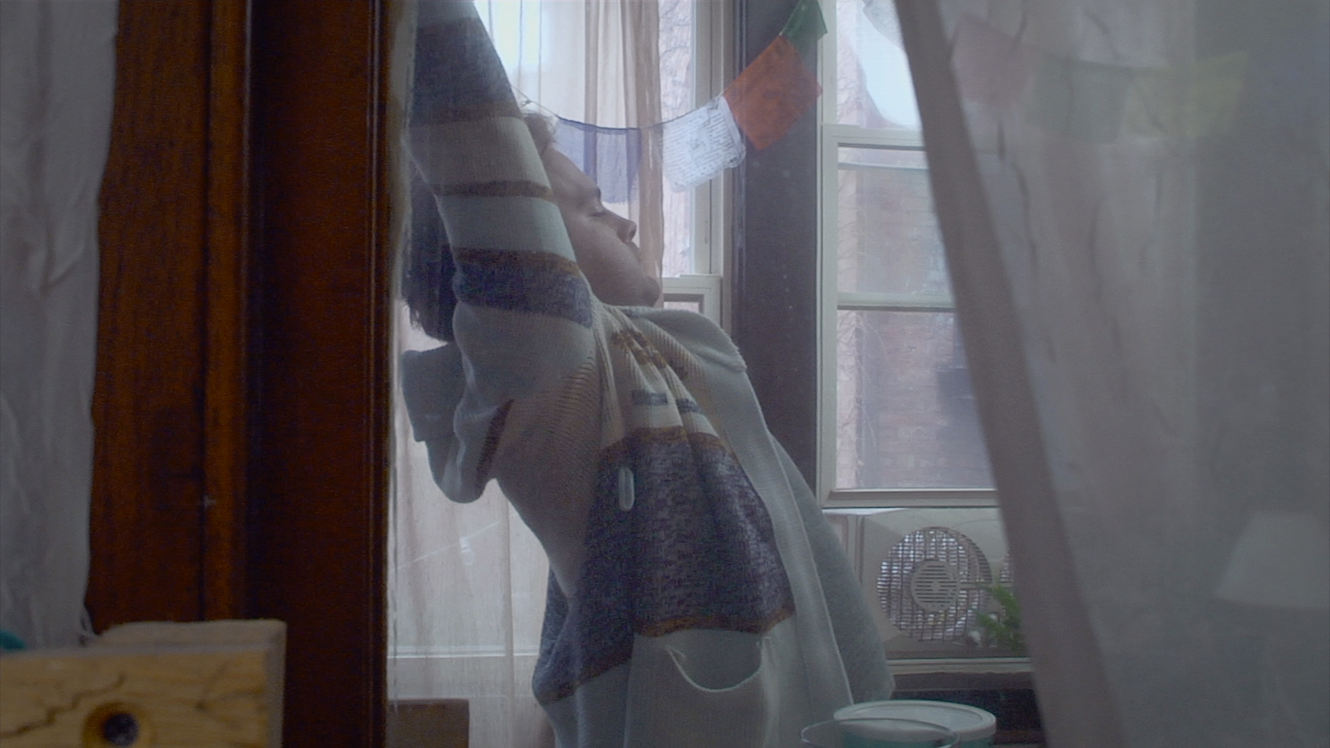 My Friend's Rubber Ducky #0