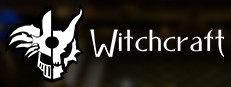 Witchcraft 게임 이미지