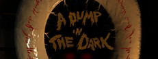 A Dump in the Dark 게임 이미지