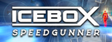 ICEBOX: Speedgunner 게임 이미지