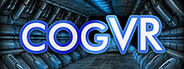 CogVR