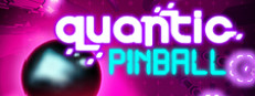 Quantic Pinball