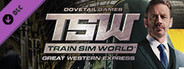 Train Sim World®: Great Western Express