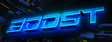 Boost 게임 이미지