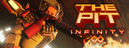 The Pit: Infinity