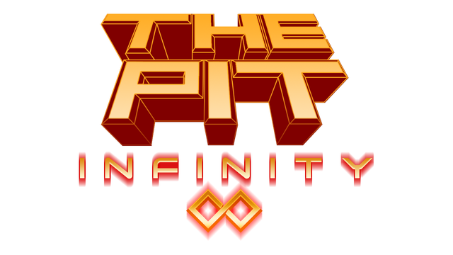 The Pit: Infinity