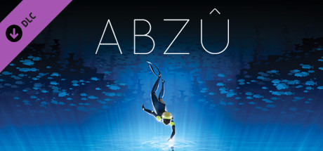 ABZU - Official Soundtrack banner