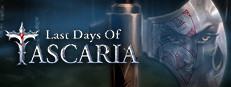 Last Days Of Tascaria 게임 이미지