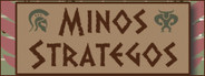 Minos Strategos