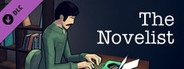 The Novelist: Original Score