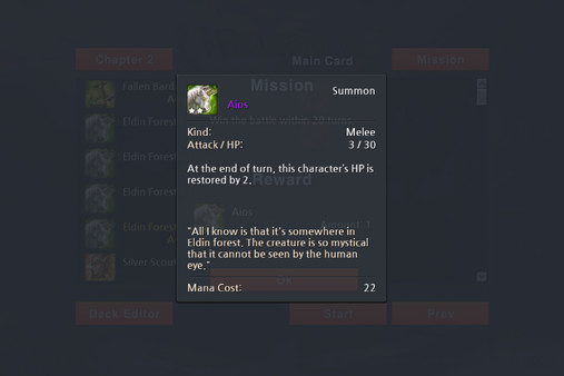 скриншот Wizard King 1