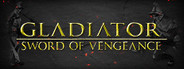 Gladiator: Sword of Vengeance