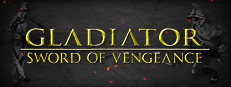 Gladiator: Sword of Vengeance
