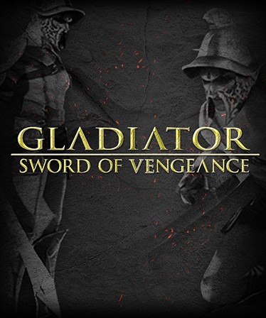 Gladiator: Sword of Vengeance
