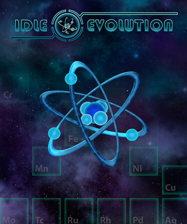 Idle Evolution