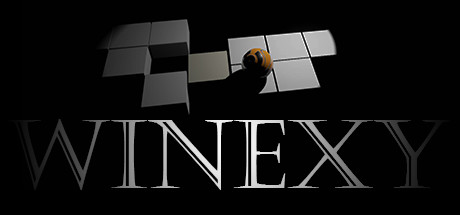 Winexy Cover Image