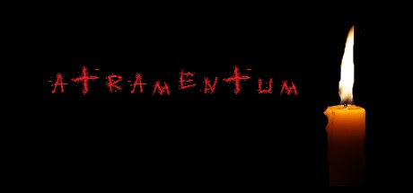 Atramentum VR steam charts