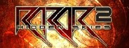 Razor2: Hidden Skies Trailer