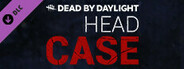 Dead by Daylight - Headcase