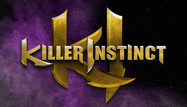 Save 67% on Killer Instinct on Steam