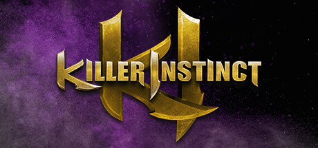 Killer Instinct header image