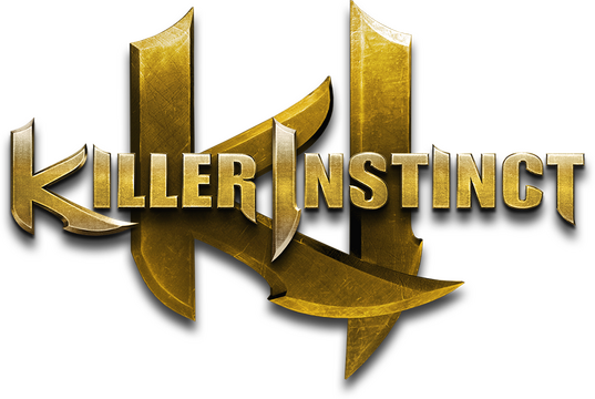 Killer Instinct