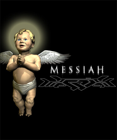 Messiah
