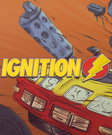 Ignition